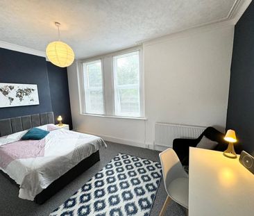 Gordon Terrace, Garth Road, Bangor, G... - Photo 3