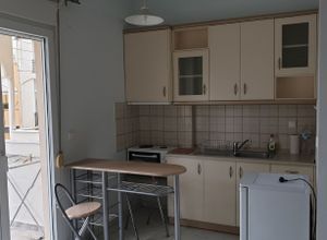 Studio/Γκαρσονιέρα για ενοικίαση - Ξάνθη, - Photo 4
