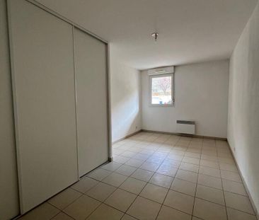 location Appartement T3 DE 76.09m² À AMFREVILLE LA MIVOIE - Photo 3