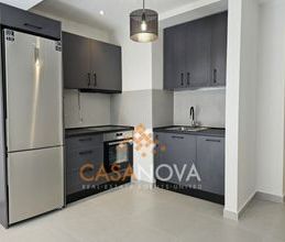 Διαμέρισμα για ενοικίαση - Κέντρο Θεσσαλονίκης, - Photo 4