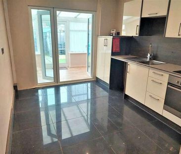 Melville Close, Widnes, WA8 - Photo 6