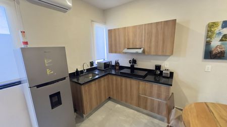 Smart Depas #A105 - Foto 4
