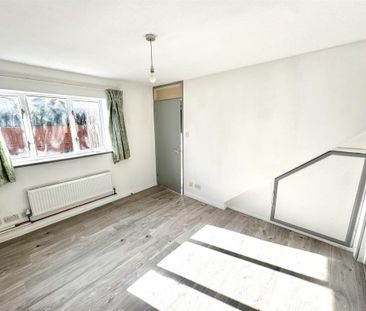 1 bedroom terraced house to rent - Photo 5