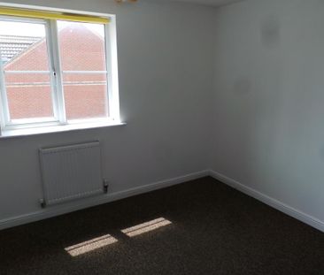 2 bedroom semi-detached house to rent - Photo 1