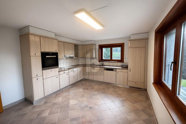 HAVRE DE PAIX AU CUR DE LA NATURE - Photo 1