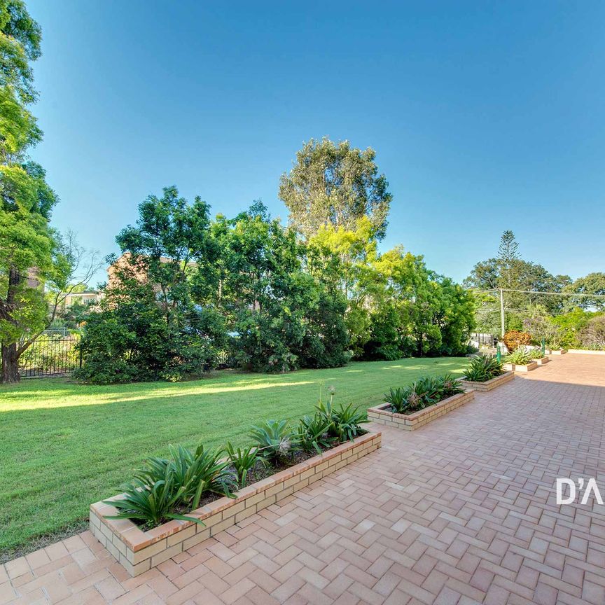 6/34 LADE ST - Photo 1