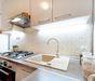 RentHub | Priestranný 3-izbový byt 70m2 na sídlisku SIHOŤ | Trenčín - Photo 2