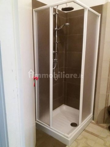 Bilocale corso Roma, Centro, Isola del Liri - Photo 5