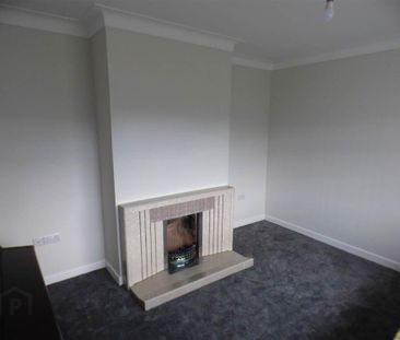 Ballyrickard Road, Larne, BT40 3EF - Photo 2