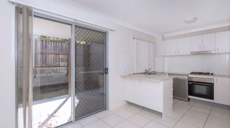 17/19-29 Taylor Street, Eagleby, QLD 4207 - Photo 2