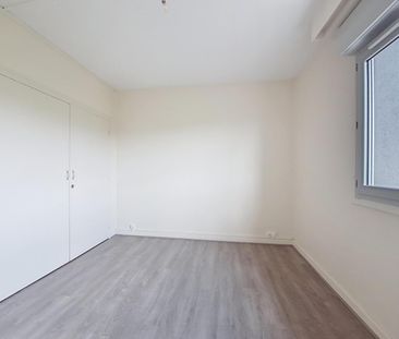 Location Appartement 3 pièces 55m² DIJON 21000 - Photo 3