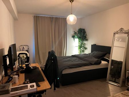 ANFRAGESTOP!!! - Photo 2