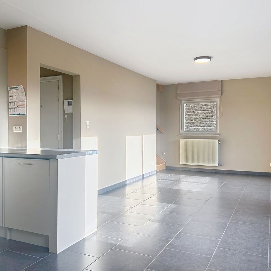 Langstraat 74/301, 2270 Herenthout - Photo 1