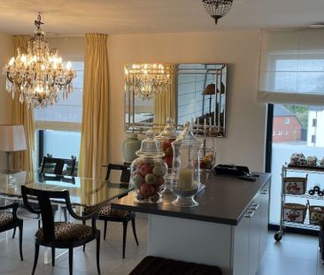 Appartement te huur in Overpelt voor € 900 met 2 slaapkamers - Foto 6
