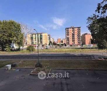 Monolocale in Affitto in Viale Fulvio Testi 184 a Cinisello Balsamo - Photo 4