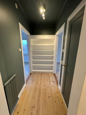 Källsmovägen, Nynäshamn - Photo 1