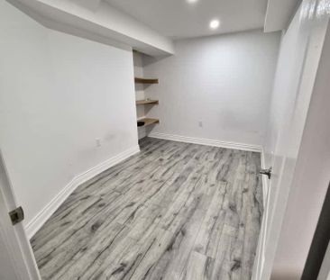 For Lease - 132 Deep Spring Crescent, Vaughan, Ontario - Photo 5