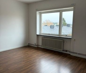 Holmfastvägen 3, Blombacka - Foto 6
