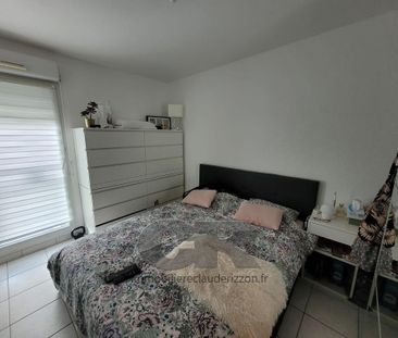 Location Appartement 3 pièces 65m² THIONVILLE 57100 - Photo 3