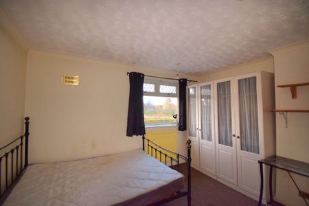 1 bed house share to rent in South Park Avenue, Norwich, NR4 - Photo 2