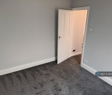 4 bedroom bungalow to rent - Photo 4