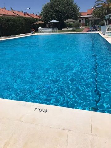 Calle Grandola, Montequinto, Andalusia 41089 - Photo 4