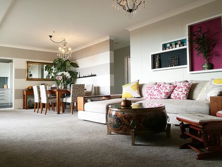 12/224-230 Ben Boyd Road, Cremorne NSW 2090 - Apartment For Rent | Domain - Photo 5