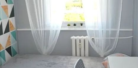 Koszalin, województwo zachodniopomorskie, Polska - Фото 2