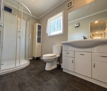 79 Muritai Street (Unit 3), Tahunanui, Nelson - Photo 4