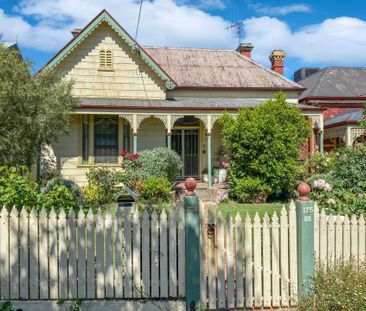 175 Forest Street, Bendigo - Photo 2