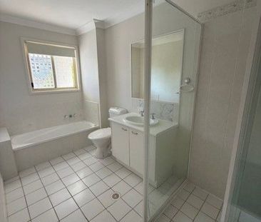 Private & Flexible with water included - Photo 6