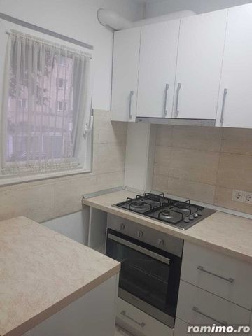 Garsoniera13 Septembrie - Fotografie 3