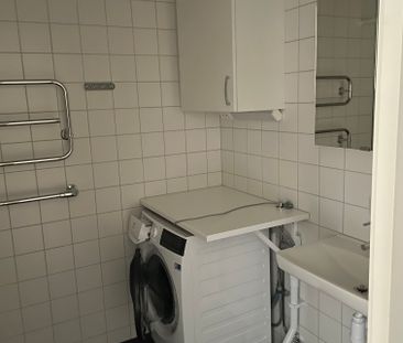 Grönkullagatan, Helsingborg - Photo 2