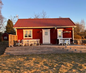 Toveryd, Jönköping - Photo 5