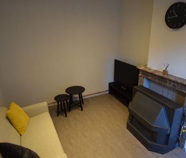 Woning te huur in Leuven voor € 1.200 met 2 slaapkamers - Foto 3