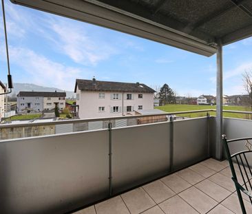 J. Schmidheinystrasse 24, 9436 Balgach - Photo 2