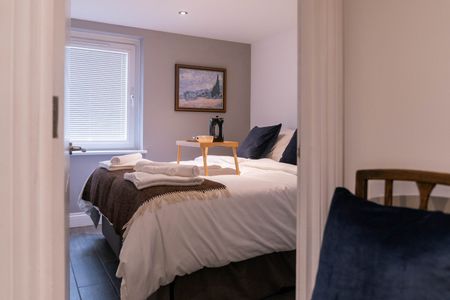 1 Bed Flat, Month Lets & All Bills Inc, BN1 - Photo 4