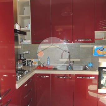 Bilocale in affitto - Photo 3