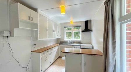 Havelock Home Heaven - Photo 4