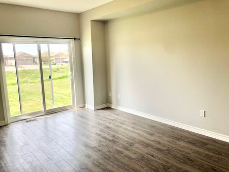 4 Tegan Crt, Odessa, ON K0H 2H0 - Photo 5