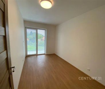 Pronájem slunného bytu 2kk s prostornou lodžií - Photo 5