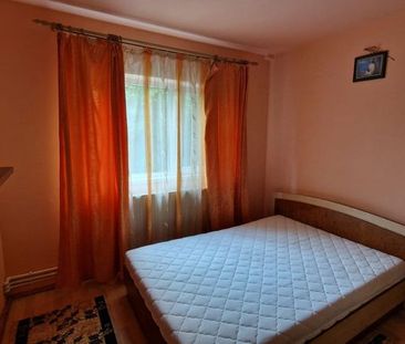 Inchiriez apartament 2 camere Progresul Etaj 2 - Braila- Proprietar - Photo 2