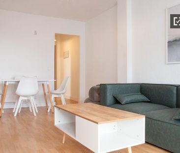 madrid, Community of Madrid 28944 - Photo 5