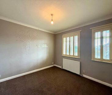 4 bedroom chalet to rent - Photo 5