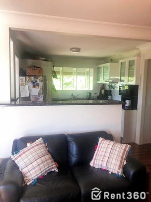 16 Coleridge Street, 4053 QLD, Stafford Heights - Photo 1