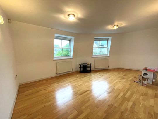 Radnor Place, Exeter - Photo 1