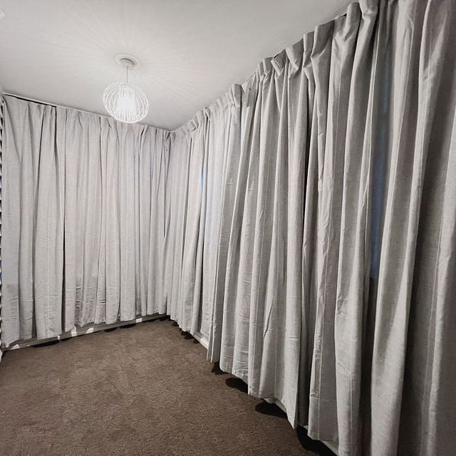 Your home right next to Riccarton Mall! - Photo 1