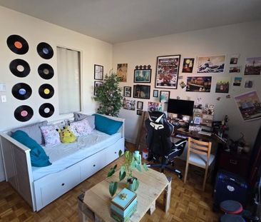 4.5 Apartment Available For July 2026 - A louer • For Rent - Photo 2