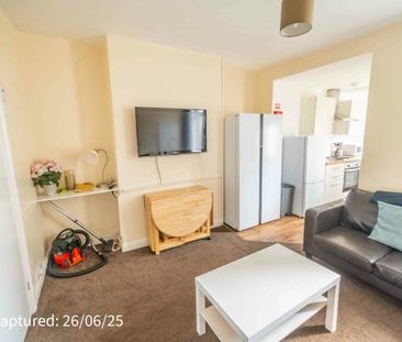 23 Heslington Road - Photo 1