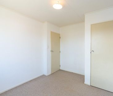 115 Sherwill Street West - Photo 5